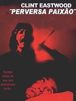 Pôster de Perversa Paixão