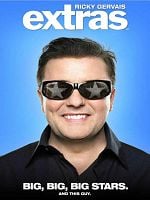 imagem de Extras