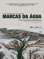 Pôster de Marcas da Água