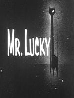 imagem de Mr. Lucky