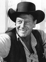 imagem de Wichita Town