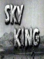 imagem de Sky King
