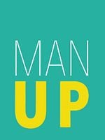 Pôster de (Des)Encontro Perfeito