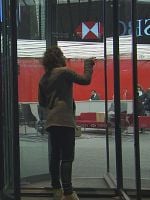 Pôster de The Emperor's New Clothes