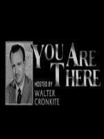 imagem de You Are There