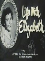 imagem de Life With Elizabeth