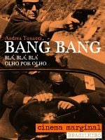 Pôster de Bang Bang