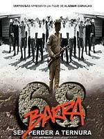 Pôster de Barra 68 - Sem Perder a Ternura