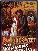 Pôster de The Warrens of Virginia