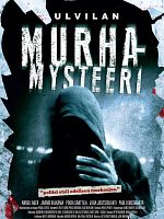 Pôster de Chamada de Emergência