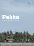Pôster de Pekka