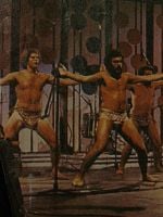 Pôster de Premê - Quase Lindo