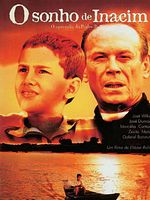 Pôster de O Sonho de Inacim