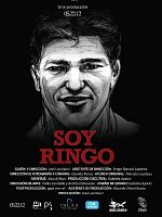 Pôster de Sou Ringo