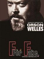 Pôster de Verdades e Mentiras