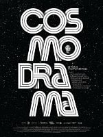 Pôster de Cosmodrama