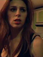 Pôster de Oh La La Pauline!