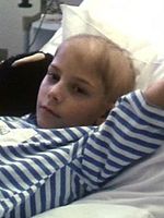 Pôster de A Vida é Imensa e Cheia de Perigos