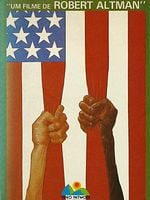 Pôster de O Exército Inútil