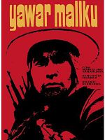 Pôster de Yawar Mallku – O Sangue do Condor