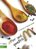 Pôster de Porque o McDonald’s Quebrou na Bolívia