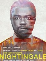 Pôster de Nightingale - Peter e Sua Mãe