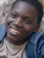 Pôster de Como Gente Grande