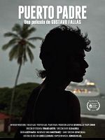 Pôster de Puerto Padre