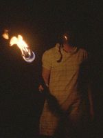 Pôster de SnakeSkin