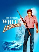 Pôster de Sob o Signo da Vingança