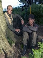 imagem de Detectorists