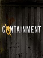 imagem de Containment