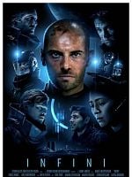 Pôster de Infini