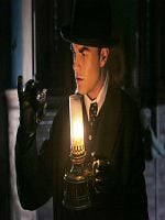 Pôster de The Originals : Awakening