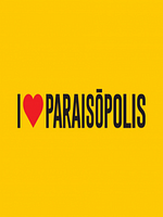 imagem de I Love Paraisópolis