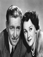 imagem de The Halls of Ivy