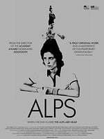 Pôster de Alpeis