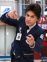 imagem de #PartiuShopping