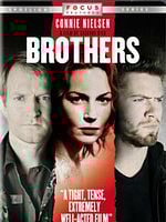 Pôster de Brothers