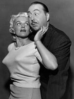 Pôster de The Great Gildersleeve