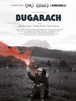 Pôster de Bugarach