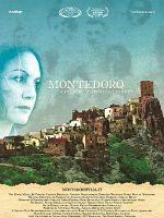 Pôster de Montedoro