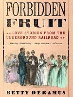 Pôster de Freedom Run