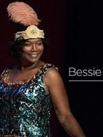 Pôster de Bessie