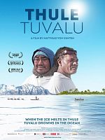 Pôster de ThuleTuvalu