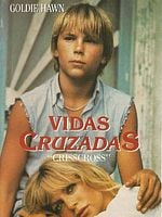 Pôster de Vidas Cruzadas