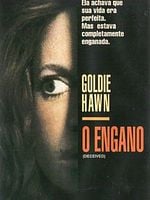 Pôster de O Engano