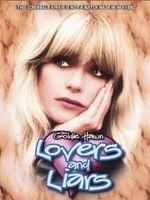 Pôster de Viagem com Anita