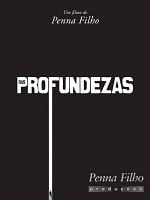 Pôster de Das Profundezas