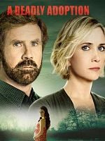 Pôster de A Deadly Adoption